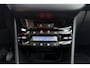 Peugeot 2008 1.2 PureTech Allure Nette Auto! l Apple Carplay & Android Auto l Climate Control l Cruise Control l Bluetooth l PDC l Lichtmetalen Velgen 17'' l