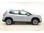 Peugeot 2008 1.2 PureTech Allure Nette Auto! l Apple Carplay & Android Auto l Climate Control l Cruise Control l Bluetooth l PDC l Lichtmetalen Velgen 17'' l
