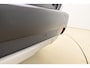 Peugeot 2008 1.2 PureTech Allure Nette Auto! l Apple Carplay & Android Auto l Climate Control l Cruise Control l Bluetooth l PDC l Lichtmetalen Velgen 17'' l