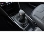 Peugeot 2008 1.2 PureTech Allure Nette Auto! l Apple Carplay & Android Auto l Climate Control l Cruise Control l Bluetooth l PDC l Lichtmetalen Velgen 17'' l