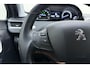 Peugeot 2008 1.2 PureTech Allure Nette Auto! l Apple Carplay & Android Auto l Climate Control l Cruise Control l Bluetooth l PDC l Lichtmetalen Velgen 17'' l