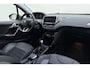 Peugeot 2008 1.2 PureTech Allure Nette Auto! l Apple Carplay & Android Auto l Climate Control l Cruise Control l Bluetooth l PDC l Lichtmetalen Velgen 17'' l