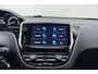 Peugeot 2008 1.2 PureTech Allure Nette Auto! l Apple Carplay & Android Auto l Climate Control l Cruise Control l Bluetooth l PDC l Lichtmetalen Velgen 17'' l