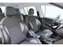 Peugeot 2008 1.2 PureTech Allure Nette Auto! l Apple Carplay & Android Auto l Climate Control l Cruise Control l Bluetooth l PDC l Lichtmetalen Velgen 17'' l