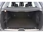 Peugeot 2008 1.2 PureTech Allure Nette Auto! l Apple Carplay & Android Auto l Climate Control l Cruise Control l Bluetooth l PDC l Lichtmetalen Velgen 17'' l