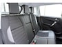 Peugeot 2008 1.2 PureTech Allure Nette Auto! l Apple Carplay & Android Auto l Climate Control l Cruise Control l Bluetooth l PDC l Lichtmetalen Velgen 17'' l