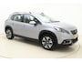 Peugeot 2008 1.2 PureTech Allure Nette Auto! l Apple Carplay & Android Auto l Climate Control l Cruise Control l Bluetooth l PDC l Lichtmetalen Velgen 17'' l