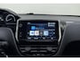 Peugeot 2008 1.2 PureTech Allure Nette Auto! l Apple Carplay & Android Auto l Climate Control l Cruise Control l Bluetooth l PDC l Lichtmetalen Velgen 17'' l