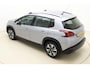 Peugeot 2008 1.2 PureTech Allure Nette Auto! l Apple Carplay & Android Auto l Climate Control l Cruise Control l Bluetooth l PDC l Lichtmetalen Velgen 17'' l