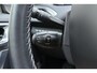Peugeot 2008 1.2 PureTech Allure Nette Auto! l Apple Carplay & Android Auto l Climate Control l Cruise Control l Bluetooth l PDC l Lichtmetalen Velgen 17'' l