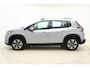 Peugeot 2008 1.2 PureTech Allure Nette Auto! l Apple Carplay & Android Auto l Climate Control l Cruise Control l Bluetooth l PDC l Lichtmetalen Velgen 17'' l