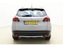 Peugeot 2008 1.2 PureTech Allure Nette Auto! l Apple Carplay & Android Auto l Climate Control l Cruise Control l Bluetooth l PDC l Lichtmetalen Velgen 17'' l