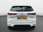Mazda CX-60 2.5 PHEV Homura Bus. Edit. *DEMO*