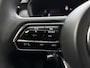Mazda CX-60 2.5 PHEV Homura Bus. Edit. *DEMO*