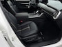 Mazda CX-60 2.5 PHEV Homura Bus. Edit. *DEMO*
