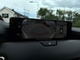 Mazda CX-60 2.5 PHEV Homura Bus. Edit. *DEMO*