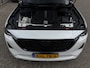 Mazda CX-60 2.5 PHEV Homura Bus. Edit. *DEMO*