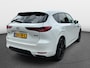Mazda CX-60 2.5 PHEV Homura Bus. Edit. *DEMO*