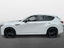 Mazda CX-60 2.5 PHEV Homura Bus. Edit. *DEMO*