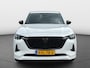 Mazda CX-60 2.5 PHEV Homura Bus. Edit. *DEMO*