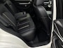 Mazda CX-60 2.5 PHEV Homura Bus. Edit. *DEMO*