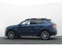 Lynk & Co 01 1.5 Plug-in Hybrid 360° Camera, Panoramadak, ACC, Apple Carplay, Infinity Sound, DAB, 20''