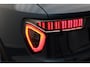 Lynk & Co 01 1.5 Plug-in Hybrid 360° Camera, Panoramadak, ACC, Apple Carplay, Infinity Sound, DAB, 20''