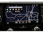 Lynk & Co 01 1.5 Plug-in Hybrid 360° Camera, Panoramadak, ACC, Apple Carplay, Infinity Sound, DAB, 20''