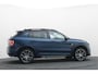 Lynk & Co 01 1.5 Plug-in Hybrid 360° Camera, Panoramadak, ACC, Apple Carplay, Infinity Sound, DAB, 20''