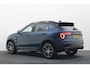 Lynk & Co 01 1.5 Plug-in Hybrid 360° Camera, Panoramadak, ACC, Apple Carplay, Infinity Sound, DAB, 20''