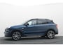 Lynk & Co 01 1.5 Plug-in Hybrid 360° Camera, Panoramadak, ACC, Apple Carplay, Infinity Sound, DAB, 20''