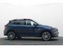 Lynk & Co 01 1.5 Plug-in Hybrid 360° Camera, Panoramadak, ACC, Apple Carplay, Infinity Sound, DAB, 20''