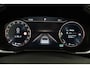 Lynk & Co 01 1.5 Plug-in Hybrid 360° Camera, Panoramadak, ACC, Apple Carplay, Infinity Sound, DAB, 20''