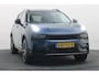 Lynk & Co 01 1.5 Plug-in Hybrid 360° Camera, Panoramadak, ACC, Apple Carplay, Infinity Sound, DAB, 20''