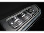 Lynk & Co 01 1.5 Plug-in Hybrid 360° Camera, Panoramadak, ACC, Apple Carplay, Infinity Sound, DAB, 20''