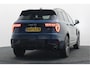 Lynk & Co 01 1.5 Plug-in Hybrid 360° Camera, Panoramadak, ACC, Apple Carplay, Infinity Sound, DAB, 20''