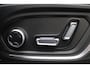 Lynk & Co 01 1.5 Plug-in Hybrid 360° Camera, Panoramadak, ACC, Apple Carplay, Infinity Sound, DAB, 20''
