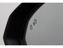 Lynk & Co 01 1.5 Plug-in Hybrid 360° Camera, Panoramadak, ACC, Apple Carplay, Infinity Sound, DAB, 20''