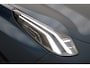 Lynk & Co 01 1.5 Plug-in Hybrid 360° Camera, Panoramadak, ACC, Apple Carplay, Infinity Sound, DAB, 20''
