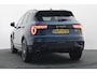 Lynk & Co 01 1.5 Plug-in Hybrid 360° Camera, Panoramadak, ACC, Apple Carplay, Infinity Sound, DAB, 20''