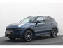 Lynk & Co 01 1.5 Plug-in Hybrid 360° Camera, Panoramadak, ACC, Apple Carplay, Infinity Sound, DAB, 20''