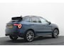 Lynk & Co 01 1.5 Plug-in Hybrid 360° Camera, Panoramadak, ACC, Apple Carplay, Infinity Sound, DAB, 20''