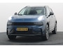 Lynk & Co 01 1.5 Plug-in Hybrid 360° Camera, Panoramadak, ACC, Apple Carplay, Infinity Sound, DAB, 20''