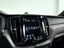 Volvo XC60 T8 Twin Engine AWD Polestar Engineered | Panoramadak | 360° camera | Bowers & Wilkins | Head-up display | Stoel- en Stuurverwarming | Trekhaak