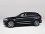Volvo XC60 T8 Twin Engine AWD Polestar Engineered | Panoramadak | 360° camera | Bowers & Wilkins | Head-up display | Stoel- en Stuurverwarming | Trekhaak
