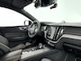 Volvo XC60 T8 Twin Engine AWD Polestar Engineered | Panoramadak | 360° camera | Bowers & Wilkins | Head-up display | Stoel- en Stuurverwarming | Trekhaak