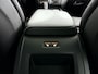 Volvo XC60 T8 Twin Engine AWD Polestar Engineered | Panoramadak | 360° camera | Bowers & Wilkins | Head-up display | Stoel- en Stuurverwarming | Trekhaak