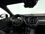Volvo XC60 T8 Twin Engine AWD Polestar Engineered | Panoramadak | 360° camera | Bowers & Wilkins | Head-up display | Stoel- en Stuurverwarming | Trekhaak