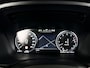 Volvo XC60 T8 Twin Engine AWD Polestar Engineered | Panoramadak | 360° camera | Bowers & Wilkins | Head-up display | Stoel- en Stuurverwarming | Trekhaak