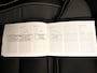 Volvo XC60 T8 Twin Engine AWD Polestar Engineered | Panoramadak | 360° camera | Bowers & Wilkins | Head-up display | Stoel- en Stuurverwarming | Trekhaak